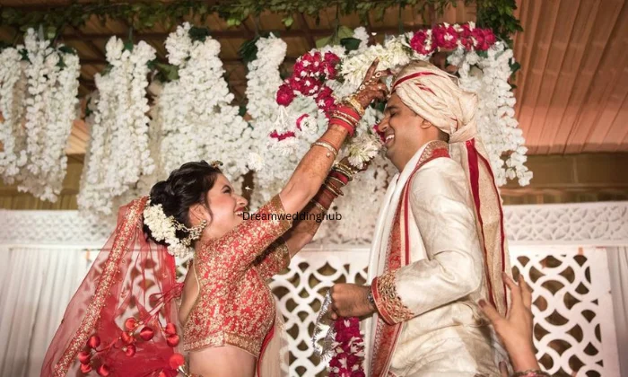 Shivani Digital Studio